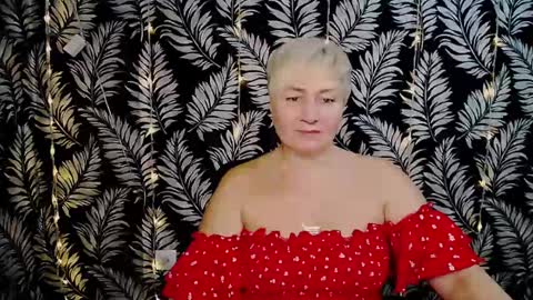 Snapshot of oliviaoskar_ chatting on December 2024 11:50:02 AM Kelly online show from December 2024 11:50:02 AM