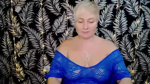 Snapshot of oliviaoskar_ chatting on December 2024 03:20:02 PM Kelly online show from December 2024 03:20:02 PM