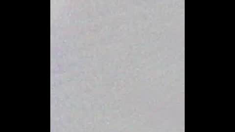 Snapshot of oliviaoskar_ chatting on January 2025 11:21:02 AM Kelly online show from January 2025 11:21:02 AM