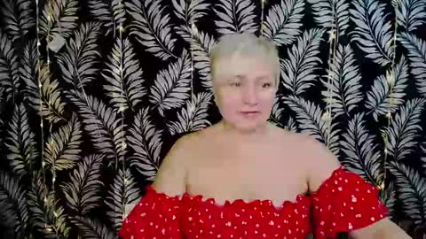 Snapshot of oliviaoskar_ chatting on January 2025 12:09:01 PM Kelly online show from January 2025 12:09:01 PM