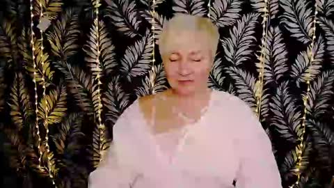 Snapshot of oliviaoskar_ chatting on February 2025 03:09:01 PM Kelly online show from February 2025 03:09:01 PM