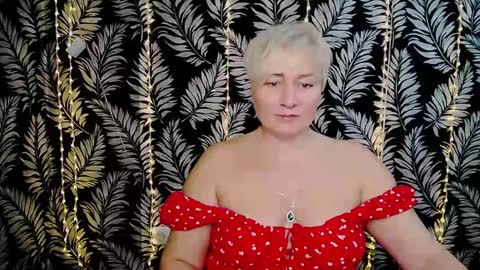 Snapshot of oliviaoskar_ chatting on February 2025 11:56:01 AM Kelly online show from February 2025 11:56:01 AM