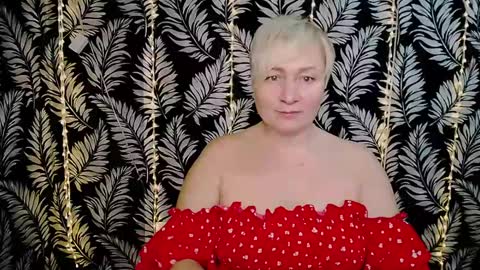 Snapshot of oliviaoskar_ chatting on February 2025 03:21:01 PM Kelly online show from February 2025 03:21:01 PM