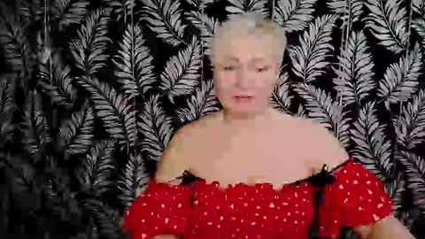 Snapshot of oliviaoskar_ chatting on March 2025 12:11:02 PM Kelly online show from March 2025 12:11:02 PM