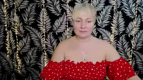 Snapshot of oliviaoskar_ chatting on March 2025 03:24:01 PM Kelly online show from March 2025 03:24:01 PM