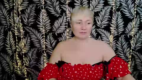 Snapshot of oliviaoskar_ chatting on March 2025 03:05:02 PM Kelly online show from March 2025 03:05:02 PM