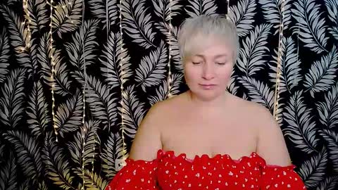 Snapshot of oliviaoskar_ chatting on September 2025 11:32:02 AM Kelly online show from September 2025 11:32:02 AM