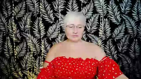 Snapshot of oliviaoskar_ chatting on June 2026 10:30:01 AM Kelly online show from June 2026 10:30:01 AM