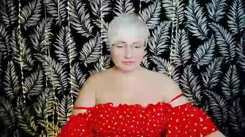 Snapshot of oliviaoskar_ chatting on June 2026 10:23:01 AM Kelly online show from June 2026 10:23:01 AM