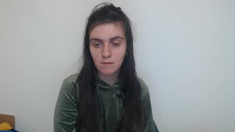 Mistress Olivia online show from December 2024 01:47:01 AM