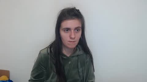 Mistress Olivia online show from December 2024 04:53:01 AM