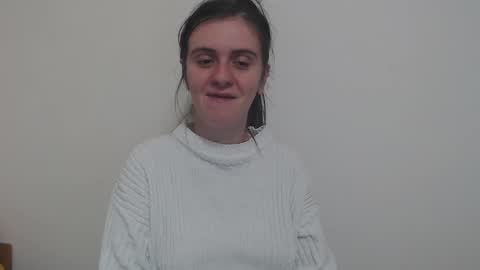 Mistress Olivia online show from December 2024 09:01:01 PM