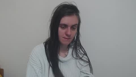 Mistress Olivia online show from December 2024 12:08:01 AM