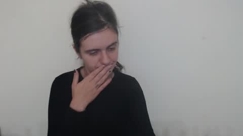 Mistress Olivia online show from December 2024 02:48:02 AM