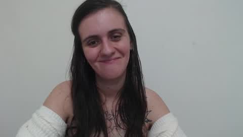 Mistress Olivia online show from December 2024 09:49:02 PM