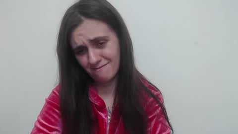 Mistress Olivia online show from December 2024 09:29:02 PM