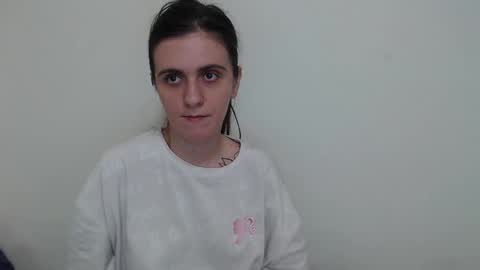 Mistress Olivia online show from December 2024 09:29:02 PM