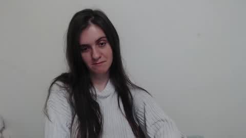 Mistress Olivia online show from December 2024 10:17:02 PM