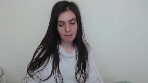 Mistress Olivia online show from December 2024 12:47:02 PM