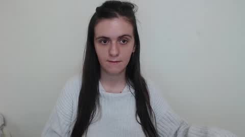 Mistress Olivia online show from December 2024 08:07:01 PM