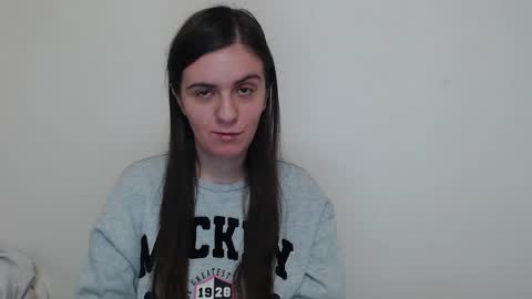 Mistress Olivia online show from December 2024 12:12:02 PM