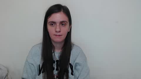 Mistress Olivia online show from December 2024 03:13:02 PM