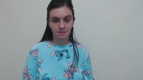 Mistress Olivia online show from January 2025 04:07:02 PM