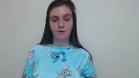 Mistress Olivia online show from January 2025 07:10:02 PM