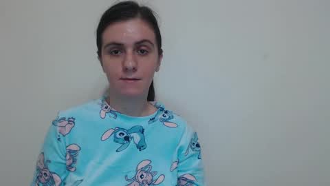 Mistress Olivia online show from January 2025 10:13:02 PM