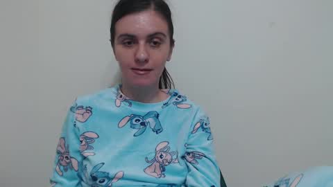 Mistress Olivia online show from January 2025 01:17:01 AM