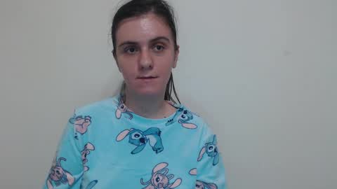 Mistress Olivia online show from January 2025 10:11:02 PM