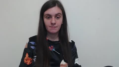 Mistress Olivia online show from January 2025 08:11:02 PM