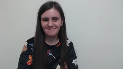 Mistress Olivia online show from January 2025 11:12:01 PM