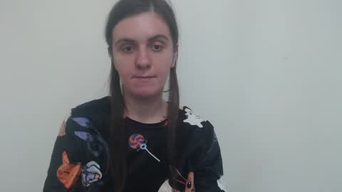 Mistress Olivia online show from January 2025 07:23:02 PM