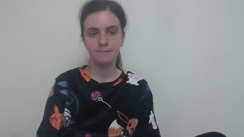 Mistress Olivia online show from January 2025 03:55:02 PM