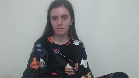 Mistress Olivia online show from January 2025 06:56:02 PM