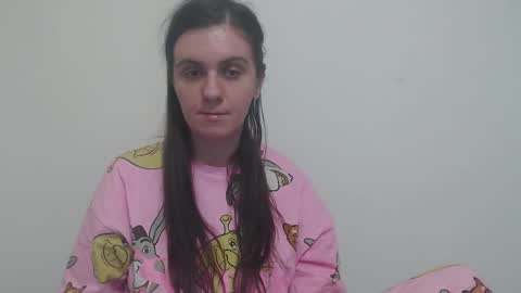 Mistress Olivia online show from January 2025 10:50:02 PM