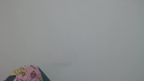 Mistress Olivia online show from January 2025 01:53:02 AM