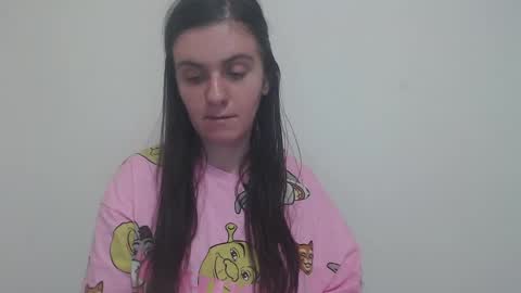 Mistress Olivia online show from January 2025 06:52:01 PM