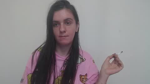 Mistress Olivia online show from January 2025 10:09:01 PM