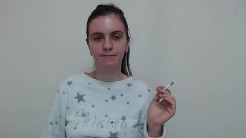 Mistress Olivia online show from January 2025 06:28:01 PM