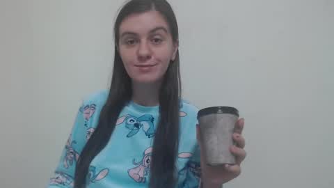 Mistress Olivia online show from January 2025 02:55:01 AM