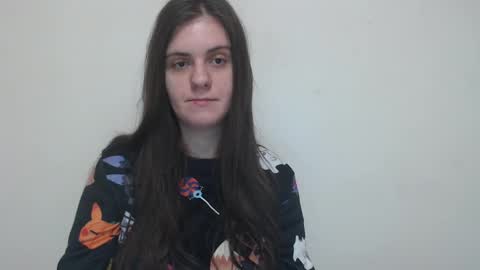 Mistress Olivia online show from February 2025 04:36:02 AM