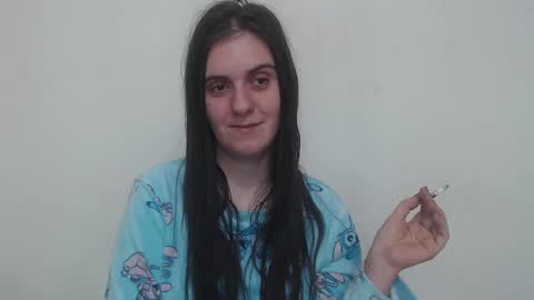 Mistress Olivia online show from February 2025 12:16:01 AM