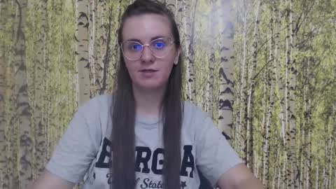 Mistress Olivia online show from September 2025 06:07:01 PM