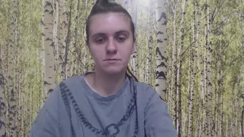 Mistress Olivia online show from September 2025 08:54:01 PM