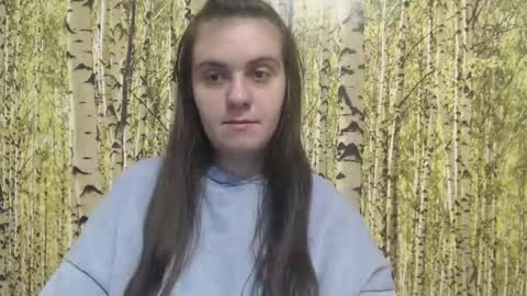 Mistress Olivia online show from September 2025 01:11:01 AM