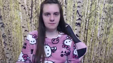 Mistress Olivia online show from October 2025 05:00:02 AM