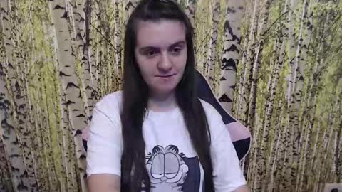 Mistress Olivia online show from November 2025 05:22:01 PM