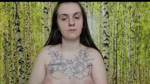 Mistress Olivia online show from February 2026 10:16:02 PM